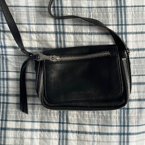 Aimee Kestenberg bag in great condition.